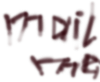 E-Mail